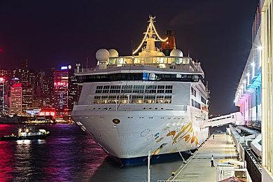 手绘动作游戏《武士战役》儿童节强化登陆Switch