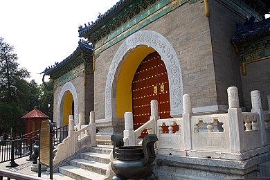 KK对战平台新图推荐，300英雄降临埃及，爽快割草等你来战！