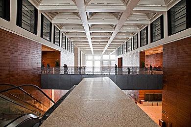 次世代动作RPG《流放之路2》Steam页面上线 不支持中文