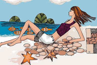 育碧CEO：NFT只是个开始 育碧游戏或将融入元宇宙